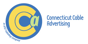 cca_4c_big.jpg