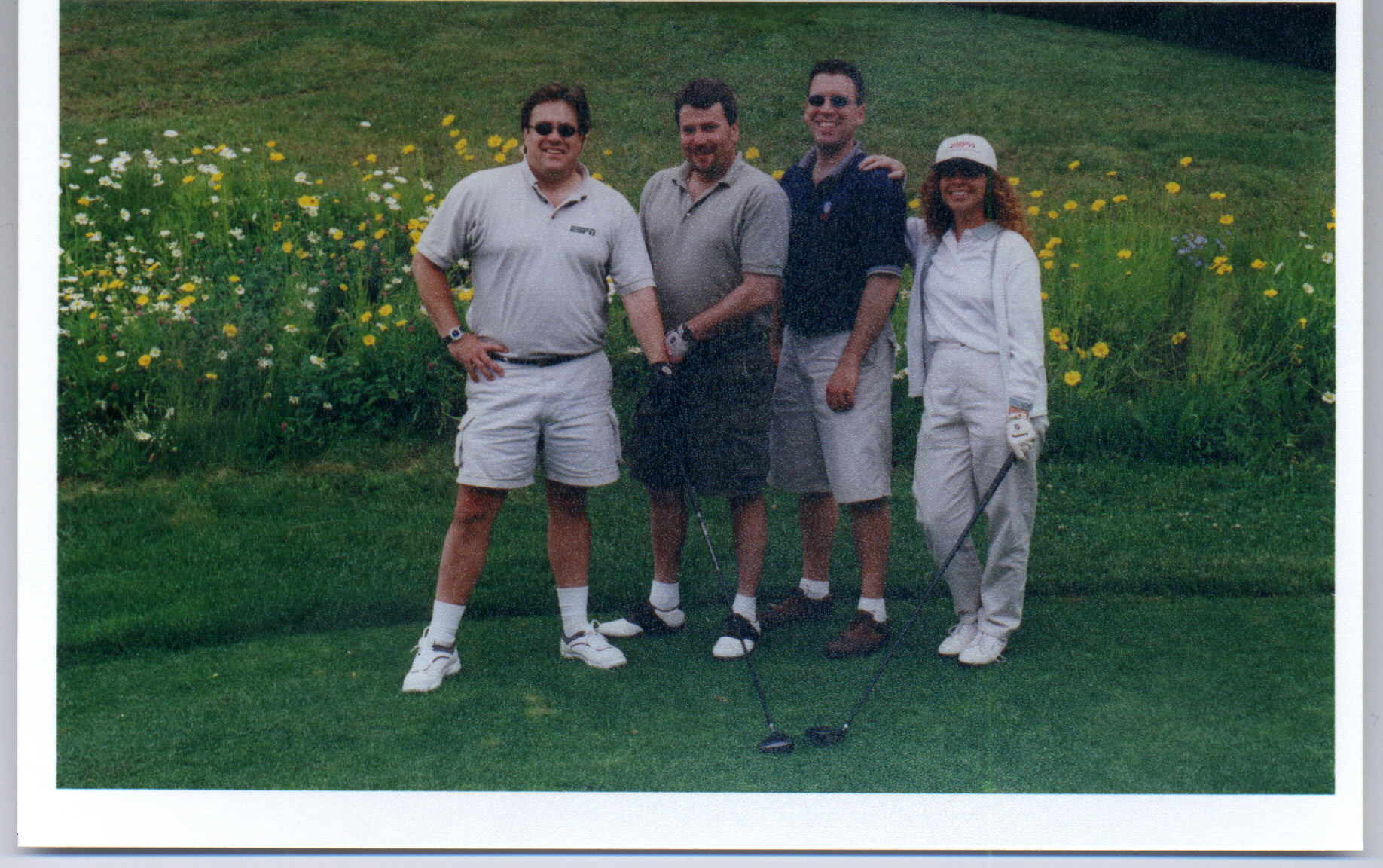 fearsomefoursome.jpg