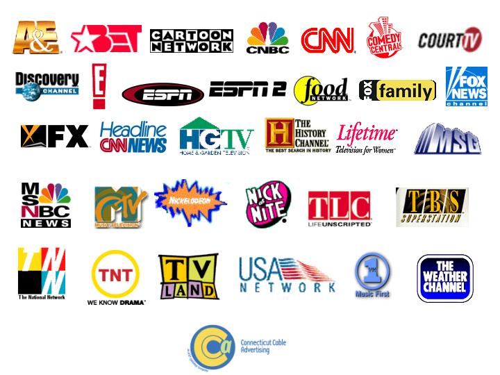 logos2001.jpg