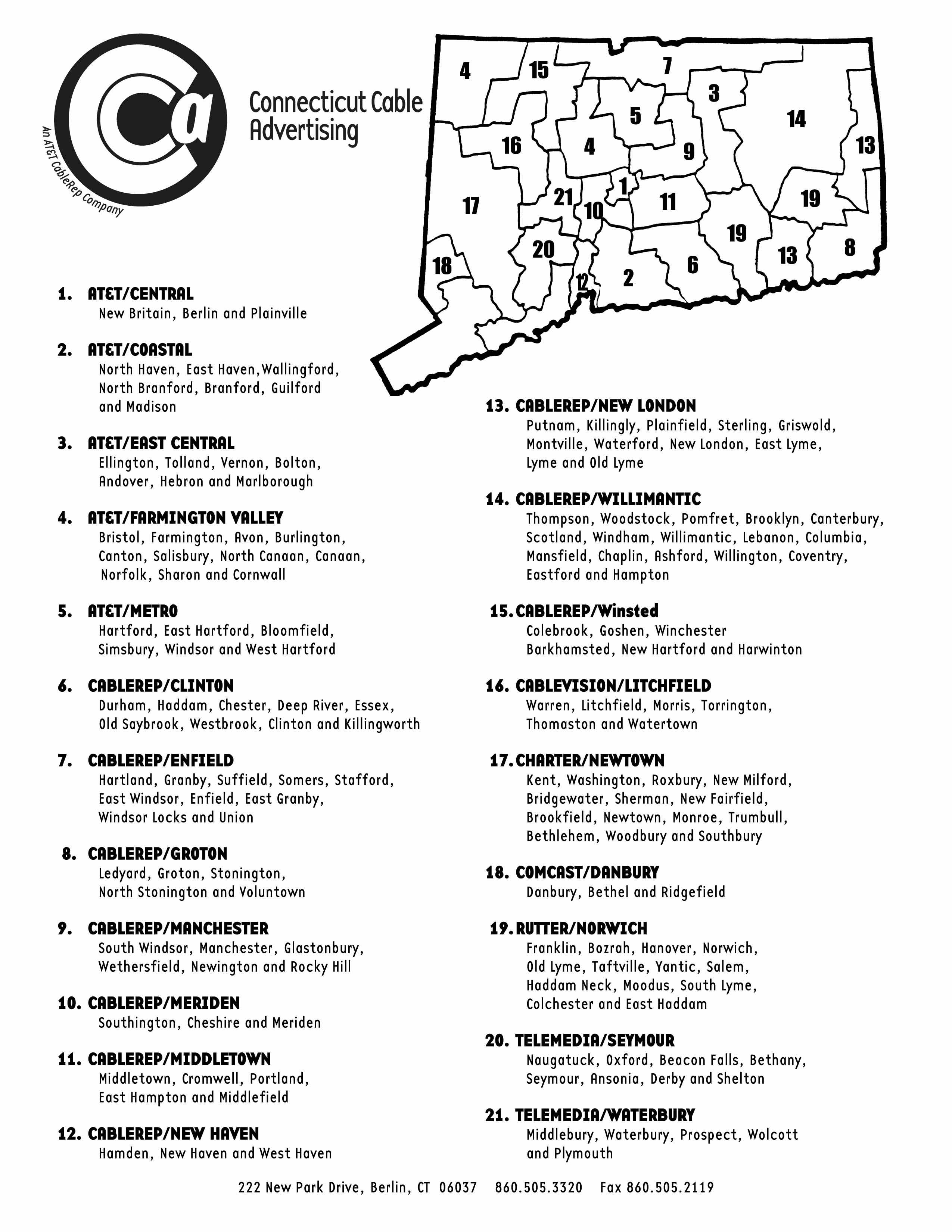oct2002map.jpg