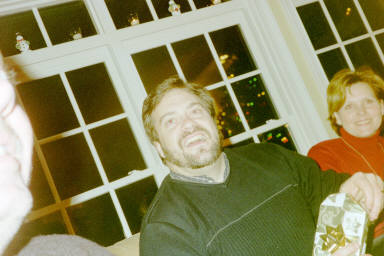 paulslant.jpg
