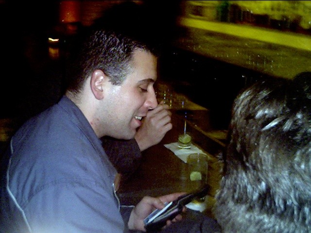 toddw.jpg